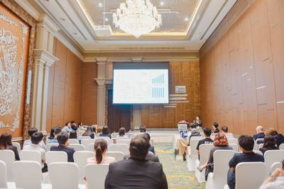 20th ACC 2025 (bangkok)-209.jpg